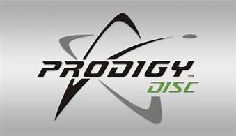 Prodigy Drivers