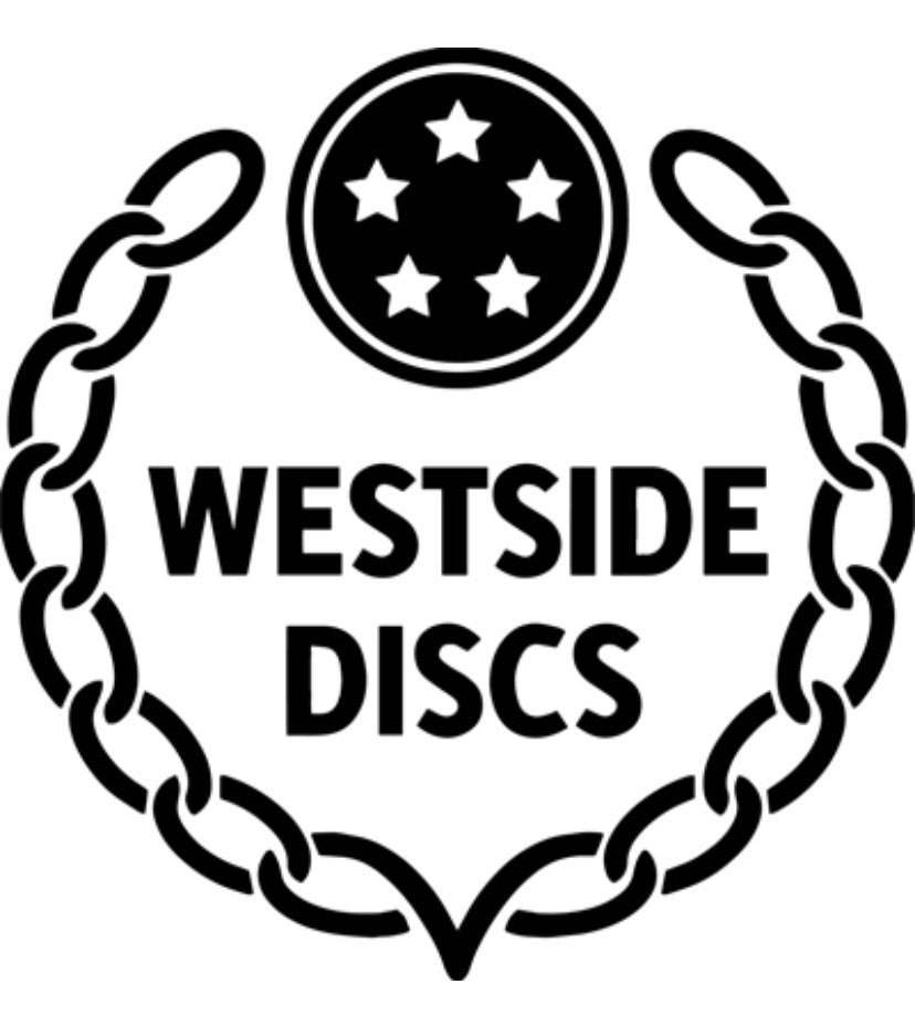 Westside Midrange