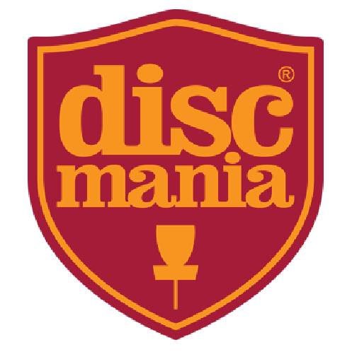 Discmania Putt and Approach