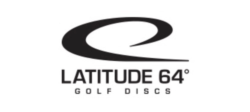 Latitude 64 Putt and Approach
