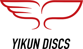 Yikun Discs
