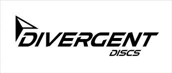Divergent Drivers