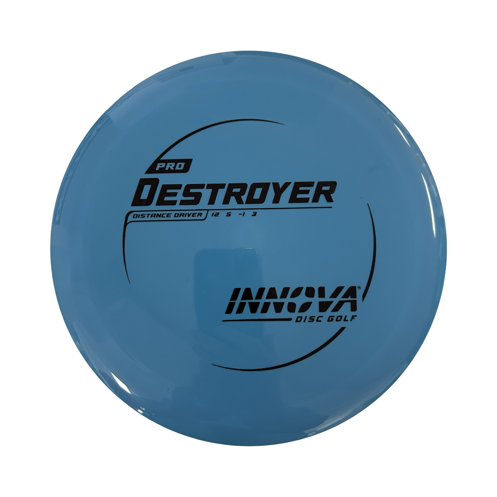 Pro Destroyer