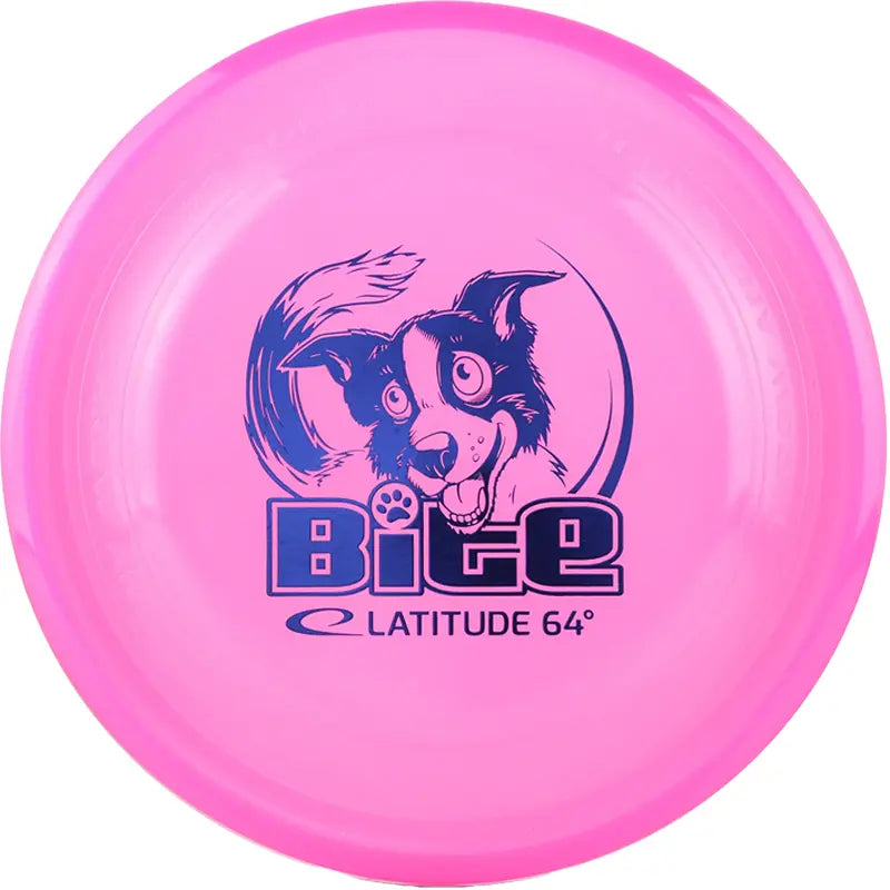 Opto Bite