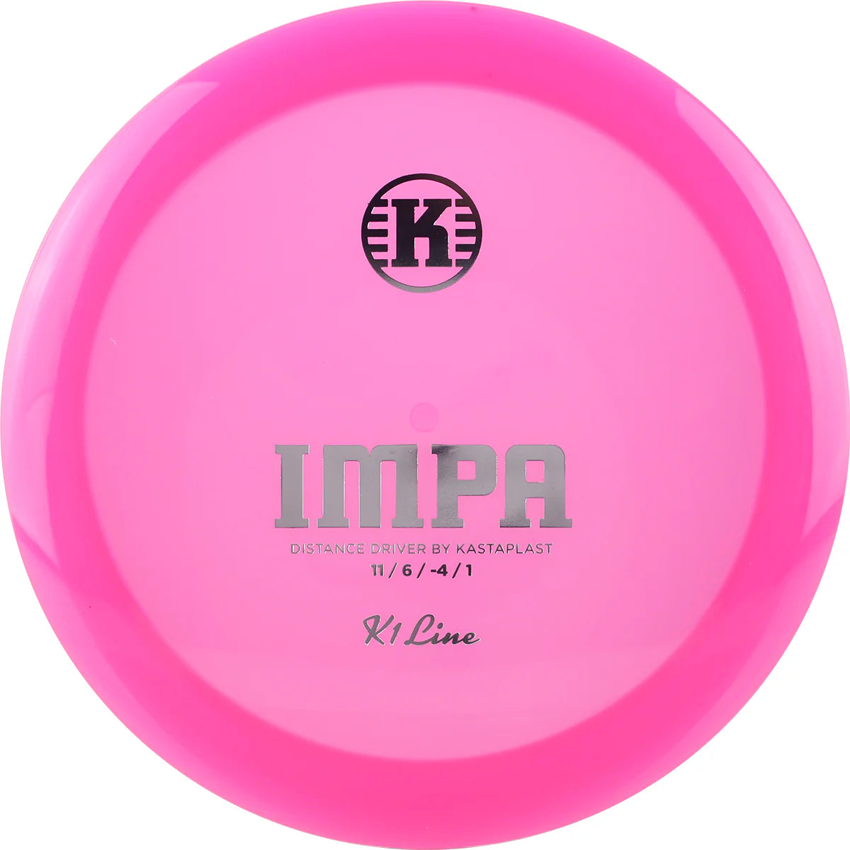 K1 Impa