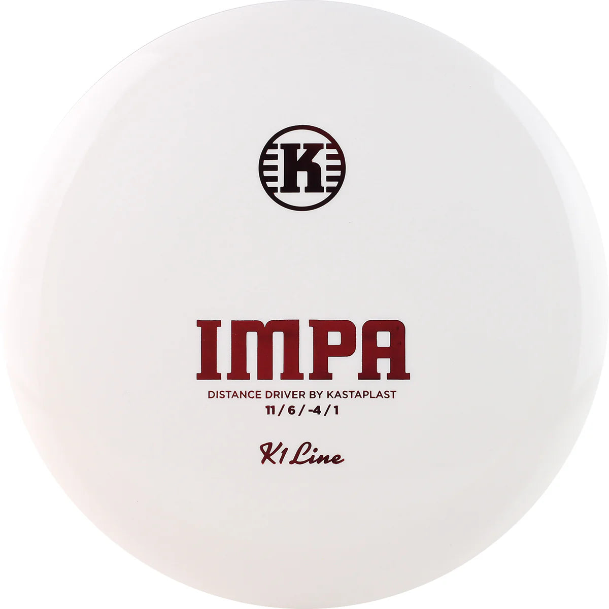 K1 Impa