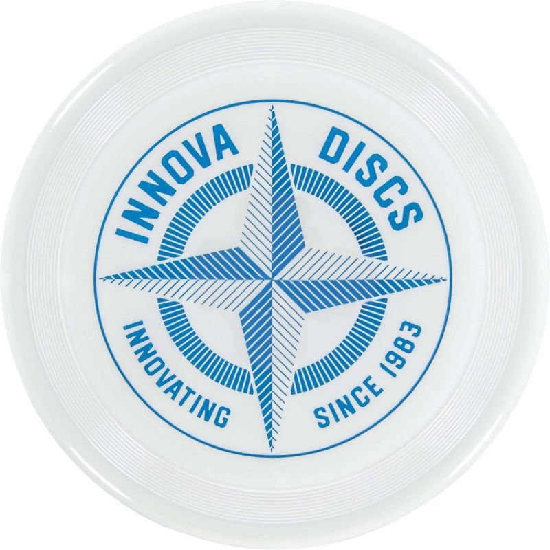 Innova First Run Star Alien
