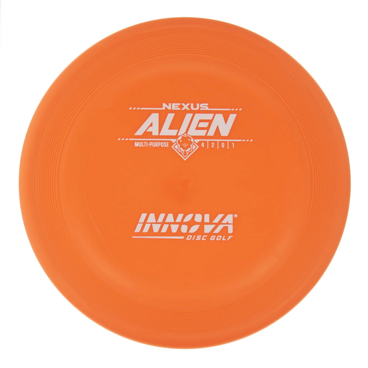 Innova Nexus Alien