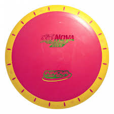 XT Nova