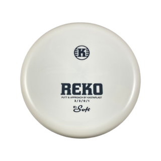 K1 Soft Reko